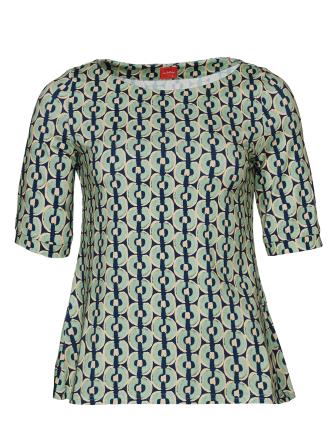 Unchain my Heart duAlberta